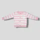 Pink__Mini Love