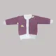 Purple__Mini Love