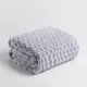 Grey__Mini Love