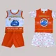 Orange__Mini Love