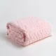 Pink__Mini Love