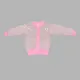 Pink__Mini Love