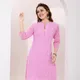Pink__keshubaba