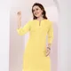 Yellow__keshubaba