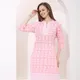 Pink__keshubaba