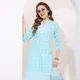 Blue__keshubaba