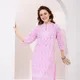 Pink__keshubaba