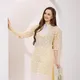 Yellow__keshubaba