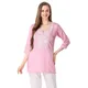 Pink__keshubaba