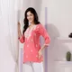 Pink__keshubaba