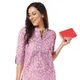 Pink__keshubaba