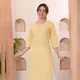 Light Yellow__keshubaba