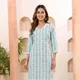 Light Blue__keshubaba
