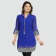 Royal Blue__keshubaba
