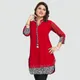 Red__keshubaba
