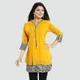 Yellow__keshubaba