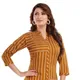Mustard__keshubaba