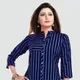 Dark Blue__keshubaba
