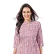 Pink__keshubaba