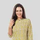 Yellow__keshubaba