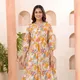 Yellow__keshubaba