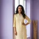 Yellow__keshubaba