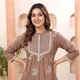 Light Brown__keshubaba