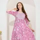Pink__keshubaba