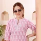 Dark pink__keshubaba