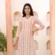 Pinky Peach__keshubaba