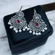 Maroon__Shree Kashi