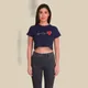 Navy__ITKI UTKI