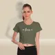 Olive__ITKI UTKI