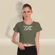 Olive__ITKI UTKI