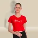 Red__ITKI UTKI