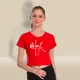 Red__ITKI UTKI