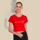 Red__ITKI UTKI