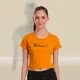 Yellow__ITKI UTKI