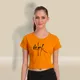 Yellow__ITKI UTKI