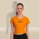 Yellow__ITKI UTKI