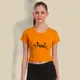 Yellow__ITKI UTKI