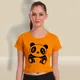 Yellow__ITKI UTKI