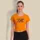 Yellow__ITKI UTKI