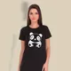 Black__ITKI UTKI