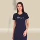 Navy Blue__ITKI UTKI