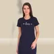Navy Blue__ITKI UTKI