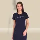 Navy Blue__ITKI UTKI