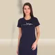 Navy Blue__ITKI UTKI