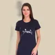 Navy Blue__ITKI UTKI