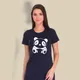 Navy Blue__ITKI UTKI